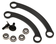 Team Losi Racing Steering Rack Set w/Hardware | product-also-purchased