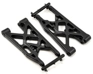 Team Losi Racing Rear Suspension Arm Set | product-also-purchased