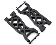Team Losi Racing 8IGHT-T 3.0 Front Suspension Arm Set | product-related