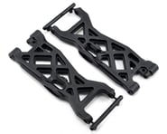Team Losi Racing 8IGHT-T 4.0 Front Suspension Arm Set | product-also-purchased