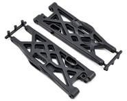 Team Losi Racing 8IGHT-T 4.0 Rear Suspension Arm Set | product-also-purchased