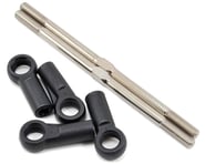 Team Losi Racing 5x107mm Turnbuckle (2) | product-also-purchased