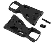Team Losi Racing 8IGHT-X Front Arm Set (2) | product-related