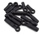 Team Losi Racing 8IGHT-X Rod End Set | product-related