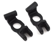 Team Losi Racing 17.5° 8IGHT-X Spindle Carrier Set | product-also-purchased