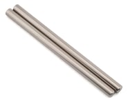 Team Losi Racing 4x66mm 8IGHT-X Hinge Pins (2) | product-also-purchased