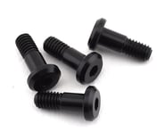 Team Losi Racing 8IGHT-X King Pin Bolt (4) | product-related
