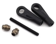Team Losi Racing 8IGHT-X Threaded Steering Link | product-also-purchased
