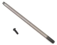 Team Losi Racing 8IGHT XT 3.5mm Rear Shock Shaft | product-also-purchased