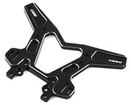 Team Losi Racing 8IGHT XT Front Shock Tower | product-related