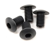 Team Losi Racing Droop Screw (4) | product-also-purchased