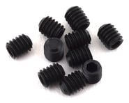 Team Losi Racing 2.5x3mm Cup Point Set Screws (10) | product-also-purchased