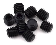 Team Losi Racing 4x4mm Flat Point Set Screws (10) | product-also-purchased
