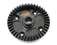 more-results: This is a replacement Team Losi Racing 5IVE Lightened Rear Differential Ring Gear for 