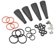 Team Losi Racing 5IVE-B Shock Rebuild Kit (4) | product-also-purchased