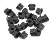 Team Losi Racing Adjustable Hinge Pin Brace Inserts | product-also-purchased