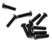 Team Losi Racing M4x16mm Button Head Screws (10) | product-also-purchased