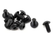 Team Losi Racing 5x10mm Button Head Hex Screw (10) | product-also-purchased