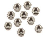 Team Losi Racing M4 Nylock Nut (10) | product-related