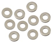 Team Losi Racing M4 Washer (10) | product-also-purchased