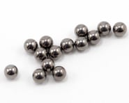 Team Losi Racing 3/32 Tungsten Carbide Diff Ball Set (14) | product-also-purchased