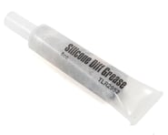 Team Losi Racing Silicone Ball Differential Grease (8cc) | product-related