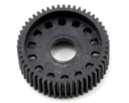 Team Losi Racing 51T Differential Gear (TLR 22) | product-also-purchased