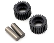 Team Losi Racing Idler Gear & Shaft Set (2) (TLR 22) | product-also-purchased