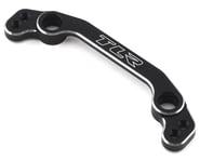 Team Losi Racing 22X-4 Aluminum Drag Link | product-related