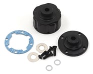 Team Losi Racing HD Differential Housing w/Integrated Insert | product-related