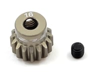 Team Losi Racing Aluminum 48P Pinion Gear (3.17mm Bore) | product-related