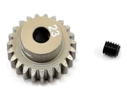 Team Losi Racing Aluminum 48P Pinion Gear (3.17mm Bore) (23T) | product-also-purchased