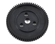 Team Losi Racing 48P Direct Drive Spur Gear | product-also-purchased