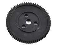 Team Losi Racing 48P Direct Drive Spur Gear (72T) | product-also-purchased