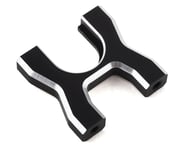 Team Losi Racing 22X-4 Aluminum Center Bulkhead | product-also-purchased
