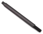 Team Losi Racing 42.7mm G3 3.5 TiCN Shock Shaft | product-also-purchased