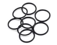 Team Losi Racing Bleeder Shock Cap O-Ring (8) | product-also-purchased