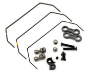 Team Losi Racing Front Sway Bar Kit | product-also-purchased