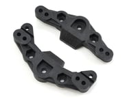 Team Losi Racing 22 & 22SCT Stiffezel Front Camber Block | product-also-purchased