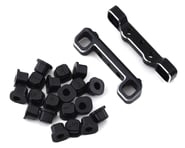more-results: This is a replacement Team Losi Racing 22 5.0 Adjustable "C &amp; D"&nbsp; Pivot Set, 