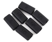 Team Losi Racing 22 5.0 VHA Hinge Pin Insert Set (6) | product-also-purchased