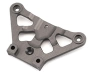 Team Losi Racing 8IGHT-X Aluminum Front Brace | product-related