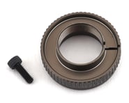 Team Losi Racing 8IGHT-X Clamping Servo Saver Nut | product-also-purchased