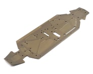 Team Losi Racing 8IGHT-X -3mm Chassis | product-also-purchased