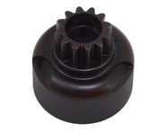 Team Losi Racing 8IGHT-X High Endurance Vented Clutch Bell (12T) | product-related