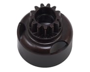 Team Losi Racing 8IGHT-X High Endurance Vented Clutch Bell (13T) | product-related