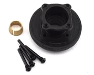 Team Losi Racing 8IGHT-X Steel 4 Shoe Flywheel & Collet | product-also-purchased
