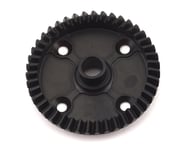 Team Losi Racing 8IGHT-X Lightweight Rear Differential Ring Gear | product-related