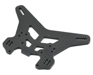 Team Losi Racing 8IGHT-T 4.0 Carbon Rear Shock Tower | product-related