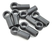 Team Losi Racing 8IGHT 5mm Moly Rod End Set | product-related